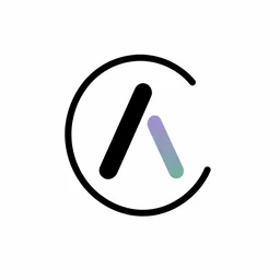 Augmt logo